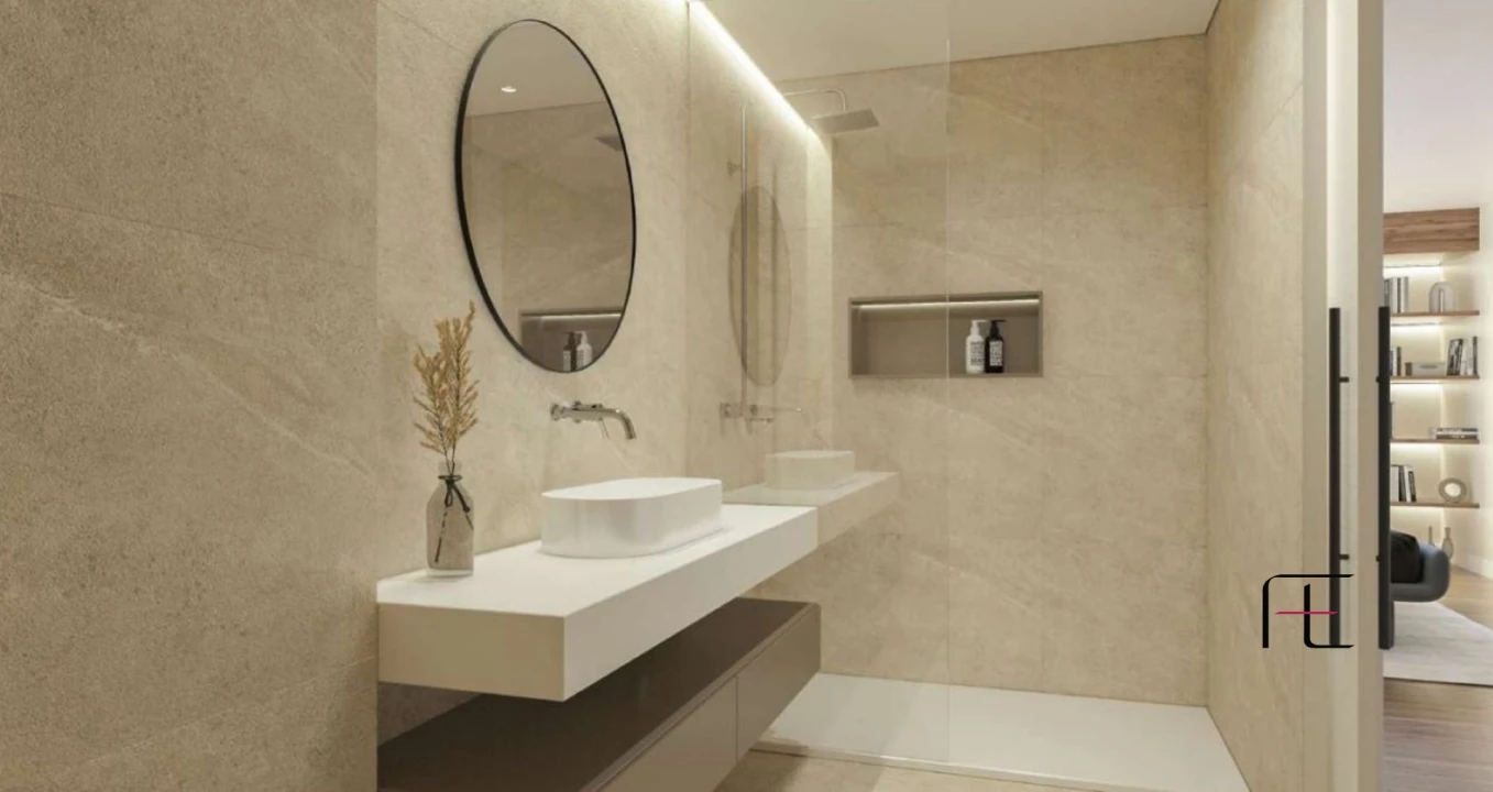 Apartamento T2 para Venda em Funchal (Santa Luzia) Foto 17