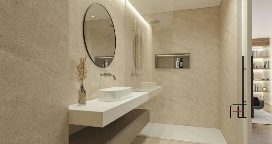 Apartamento T2 para Venda em Funchal (Santa Luzia) Foto 17