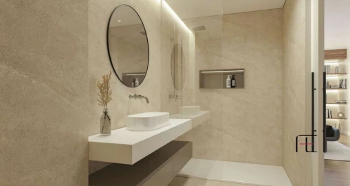 Apartamento T3 para Venda em Funchal (Santa Luzia)