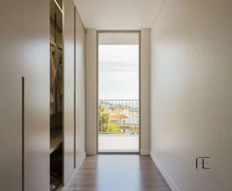 Apartamento T3 para Venda em Funchal (Santa Luzia)