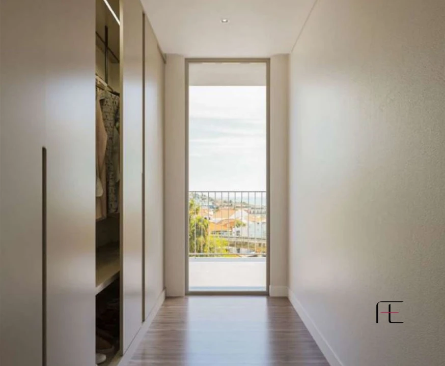 Apartamento T3 para Venda em Funchal (Santa Luzia) Foto 22