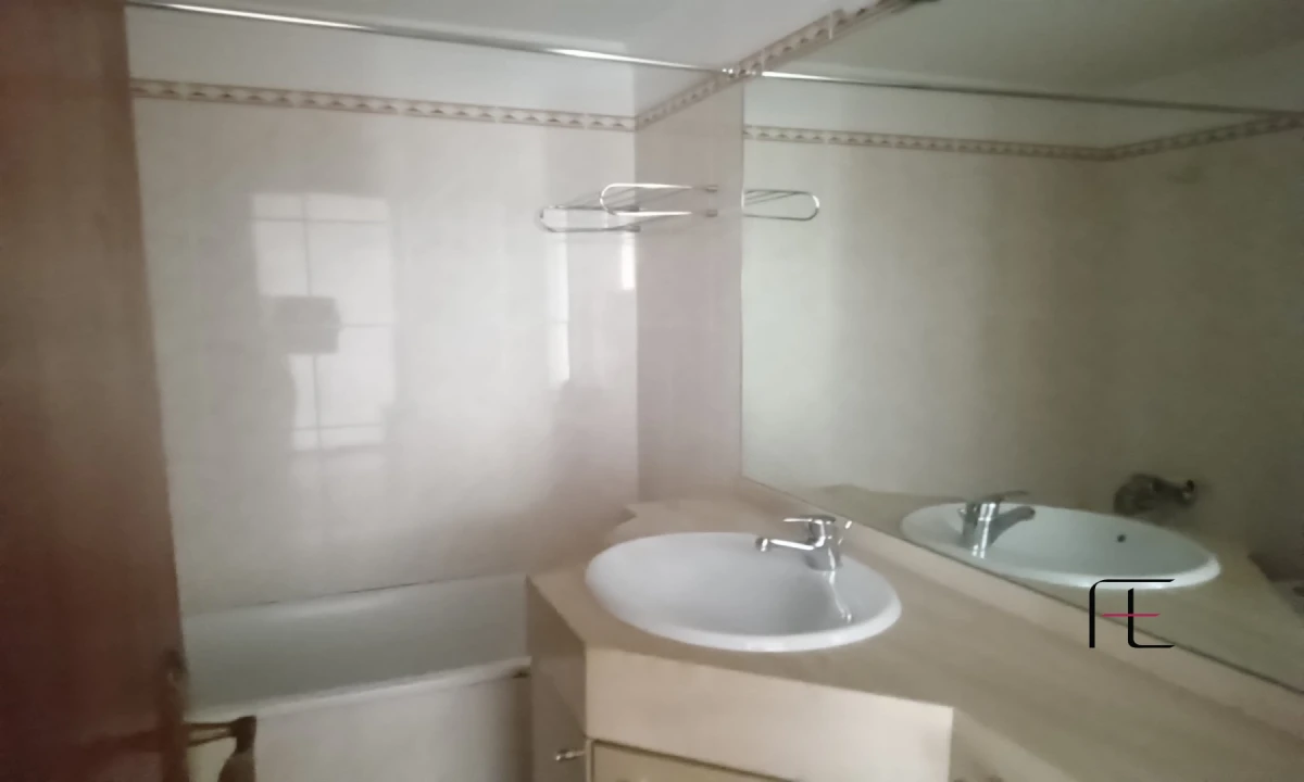 Apartamento T3 para Venda em Funchal (São Pedro) Foto 9
