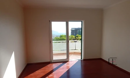 Apartamento T3 para Venda em Funchal (São Pedro)