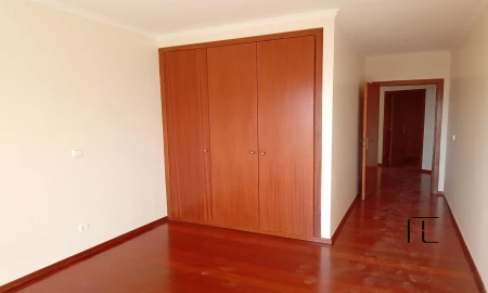 Apartamento T3 para Venda em Funchal (São Pedro)