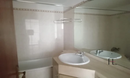 Apartamento T3 para Venda em Funchal (São Pedro)