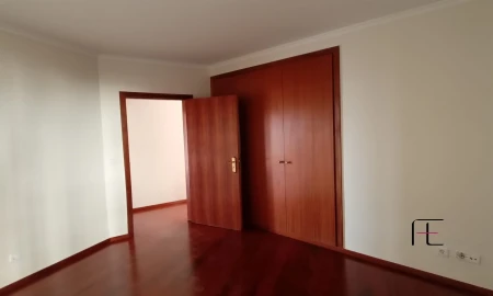 Apartamento T3 para Venda em Funchal (São Pedro)
