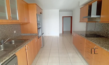Apartamento T3 para Venda em Funchal (São Pedro)