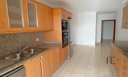 Apartamento T3 para Venda em Funchal (São Pedro)