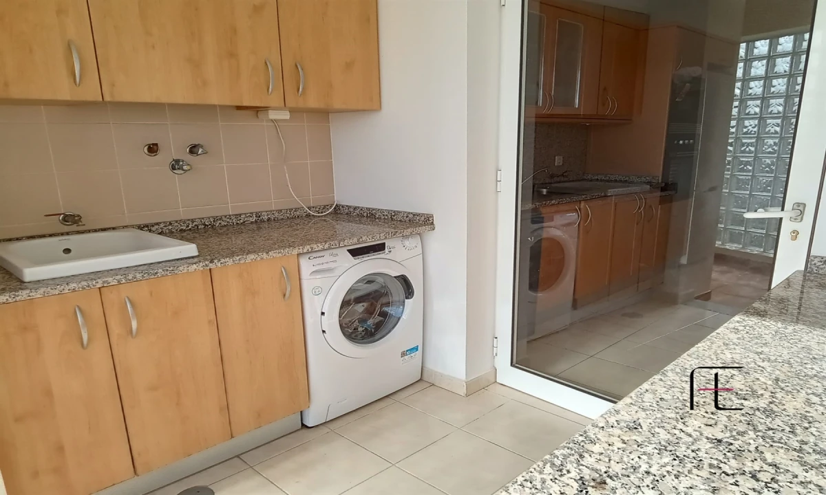 Apartamento T3 para Venda em Funchal (São Pedro) Foto 4