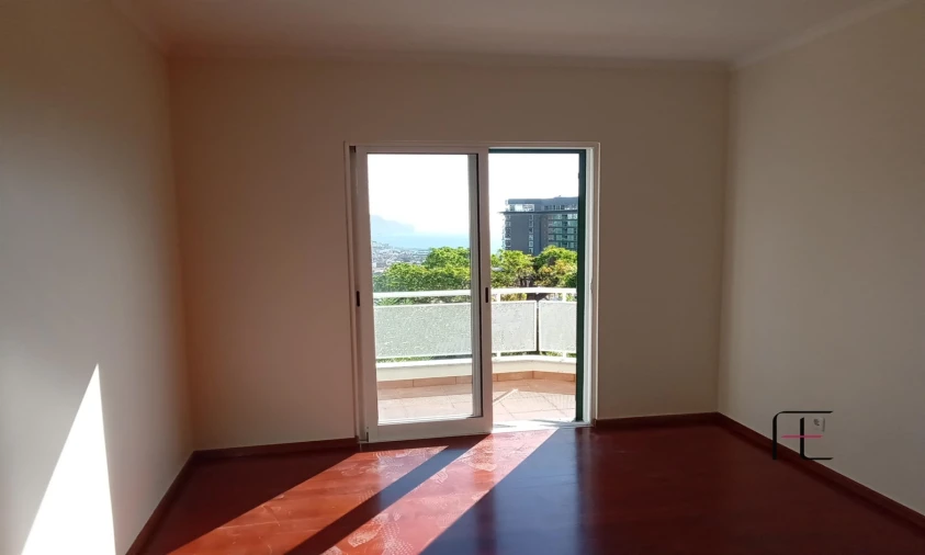 Apartamento T3 para Venda em Funchal (São Pedro) Foto 5