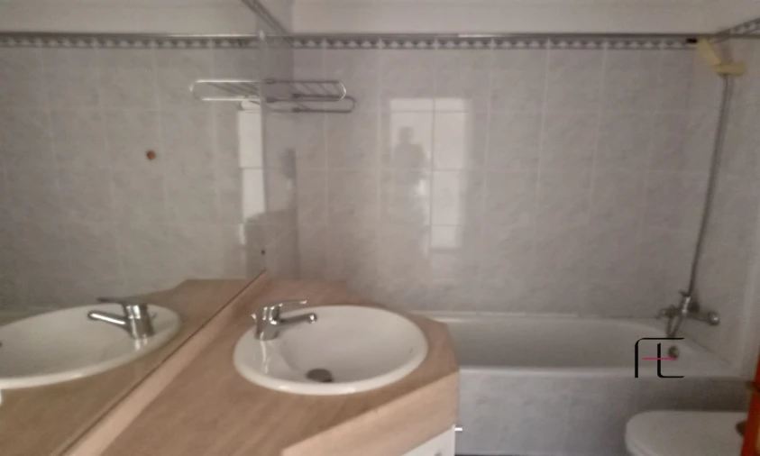 Apartamento T3 para Venda em Funchal (São Pedro) Foto 8