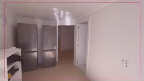 Moradia T9 para Venda em Ajuda