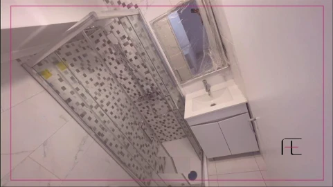 Moradia T9 para Venda em Ajuda