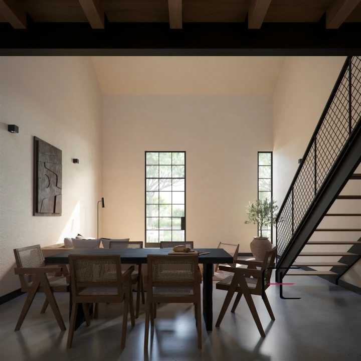 Apartamento T1 para Venda em Grândola e Santa Margarida da Serra Foto 8