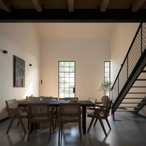 Apartamento T1 para Venda em Grândola e Santa Margarida da Serra Foto 8