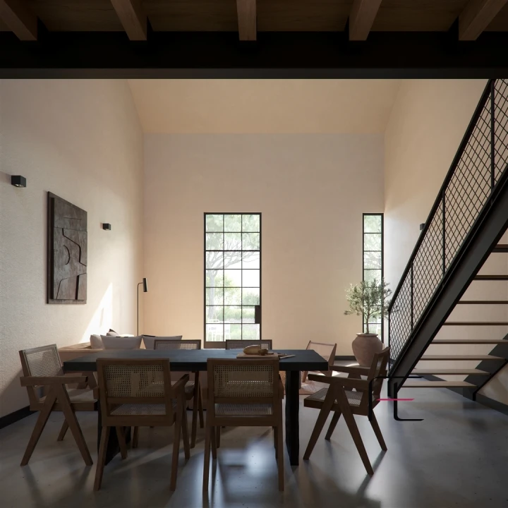 Apartamento T1 para Venda em Grândola e Santa Margarida da Serra Foto 8