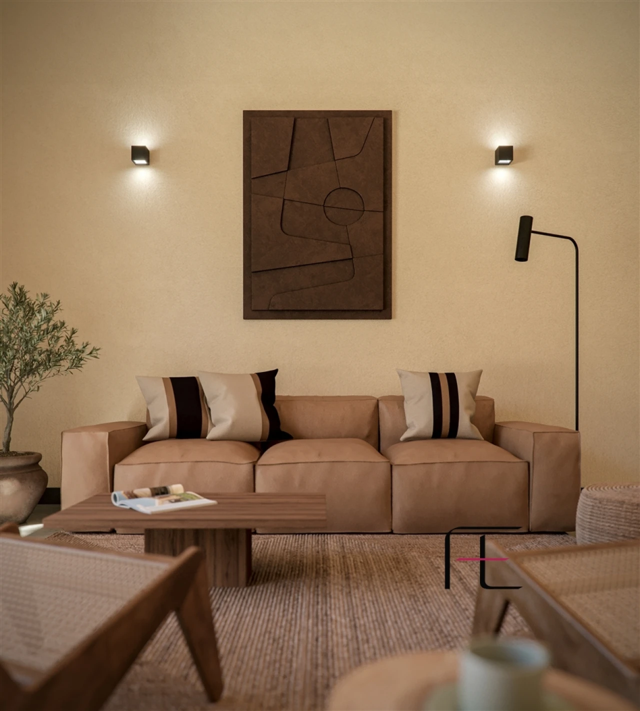 Apartamento T1 para Venda em Grândola e Santa Margarida da Serra Foto 21