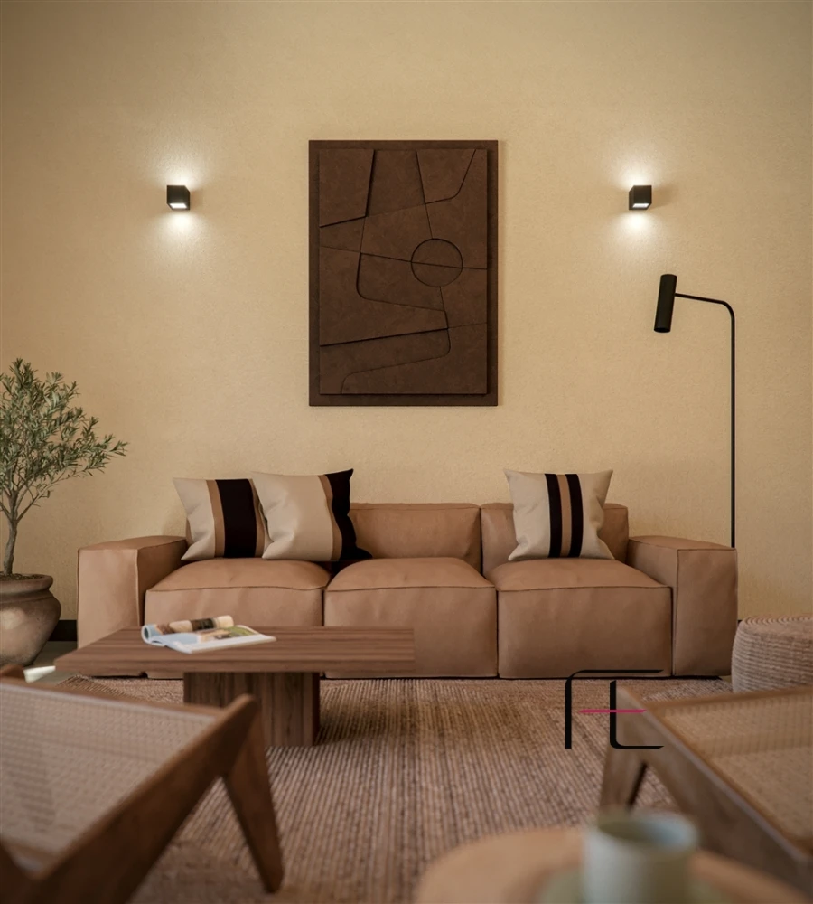 Apartamento T1 para Venda em Grândola e Santa Margarida da Serra Foto 21