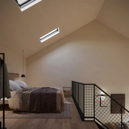 Apartamento T1 para Venda em Grândola e Santa Margarida da Serra Foto 6