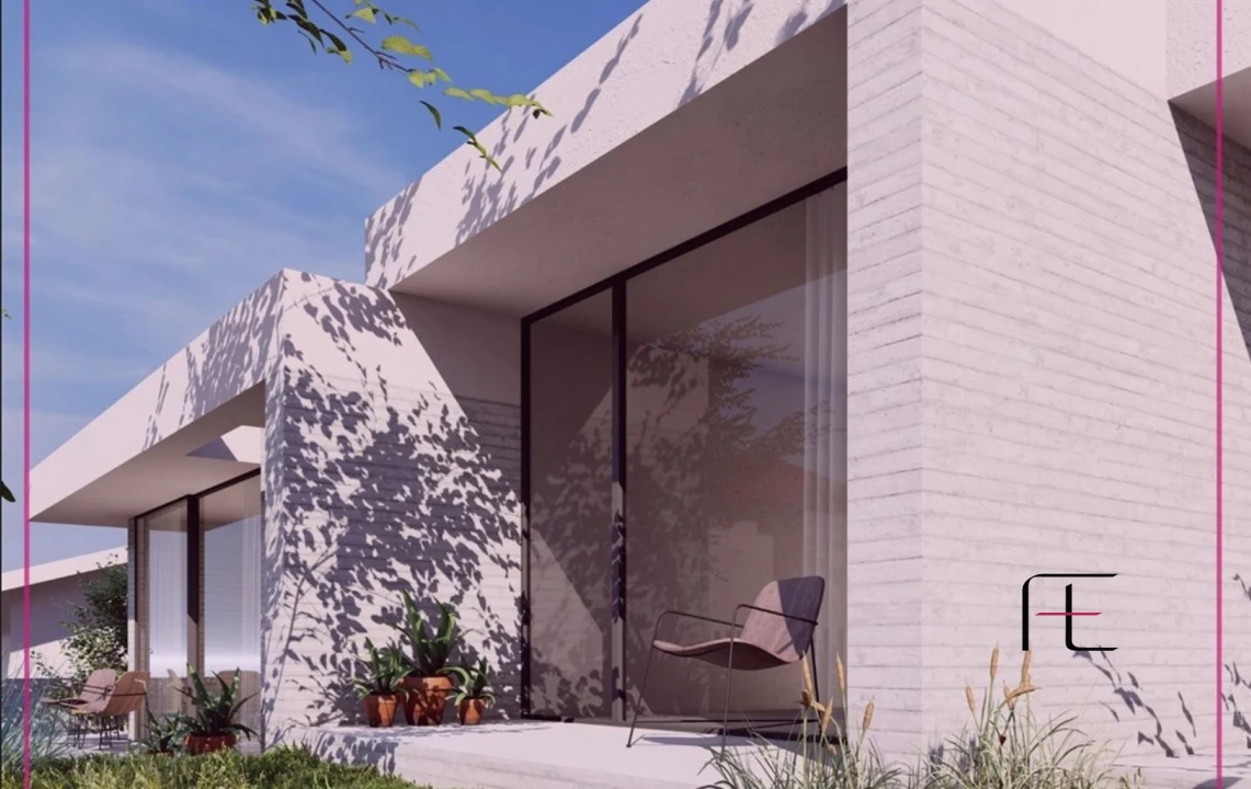 Terreno para Venda em Bougado (São Martinho e Santiago) Foto 5