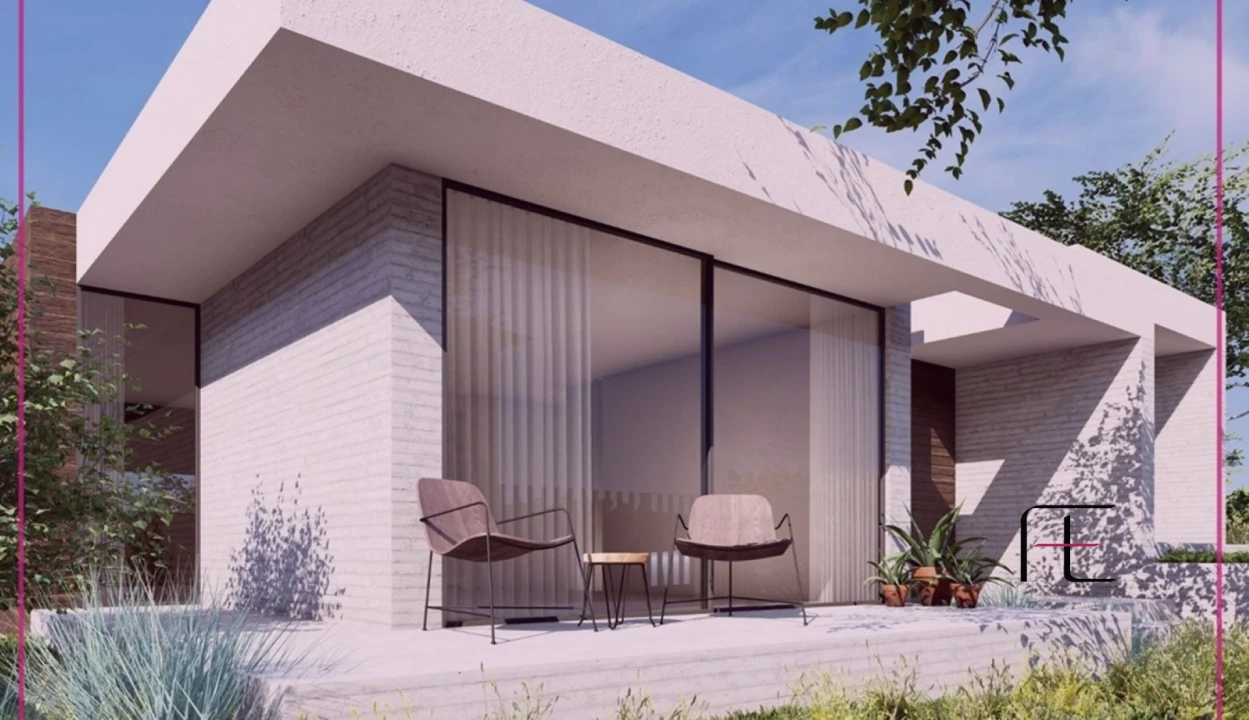 Terreno para Venda em Bougado (São Martinho e Santiago) Foto 2