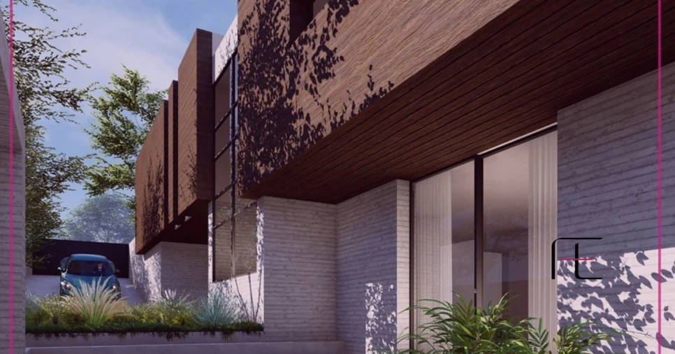 Terreno para Venda em Bougado (São Martinho e Santiago) Foto 4