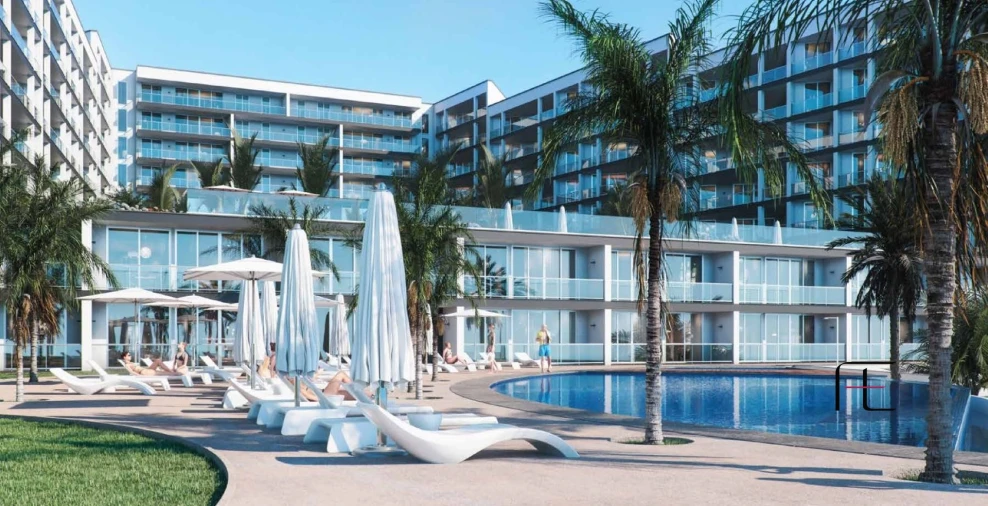 Garagem para Venda em São Martinho Foto 1