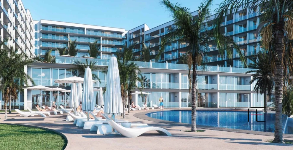 Garagem para Venda em São Martinho Foto 1