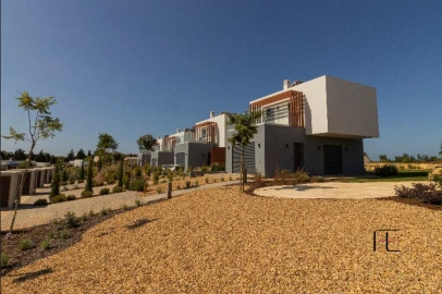 Moradia T2 para Venda em Silves