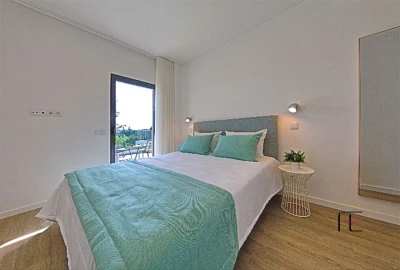 Moradia T2 para Venda em Silves