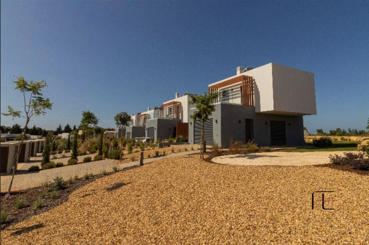 Moradia T2 para Venda em Silves Foto 11