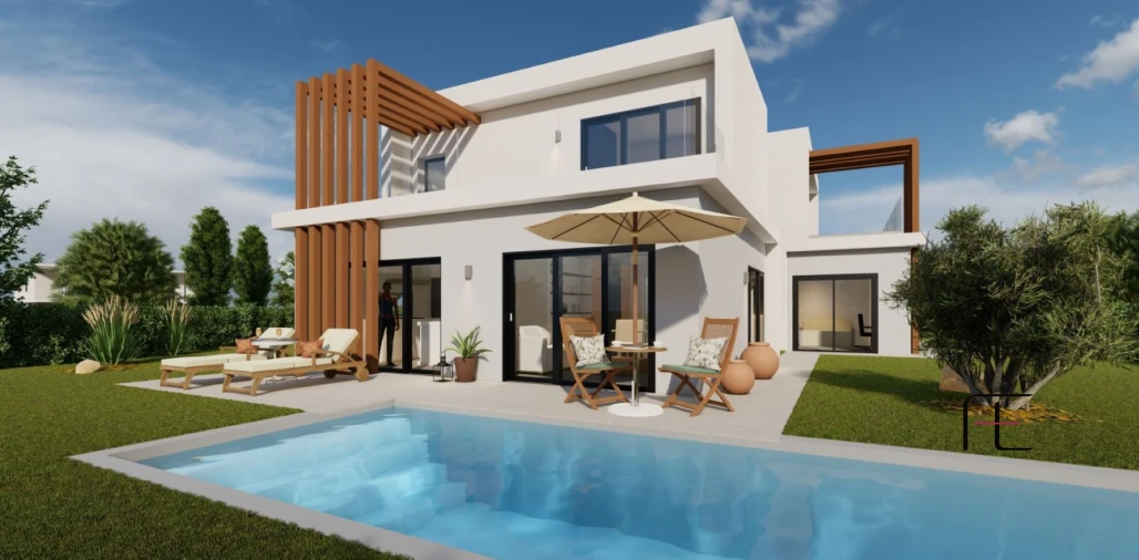Moradia T2 para Venda em Silves Foto 9