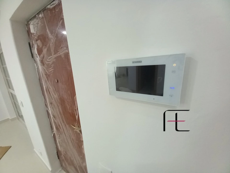Moradia T3 para Venda em Carcavelos e Parede Foto 41