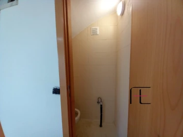 Moradia T3 para Venda em Carcavelos e Parede