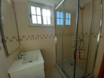 Moradia T3 para Venda em Carcavelos e Parede
