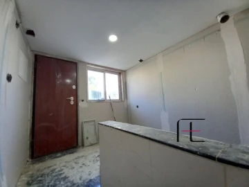 Moradia T3 para Venda em Carcavelos e Parede
