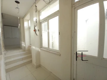 Moradia T3 para Venda em Carcavelos e Parede