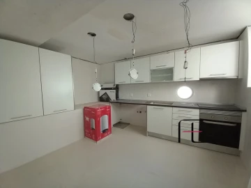 Moradia T3 para Venda em Carcavelos e Parede