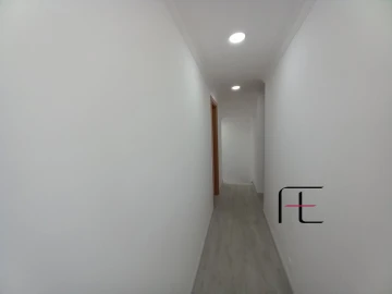Moradia T3 para Venda em Carcavelos e Parede