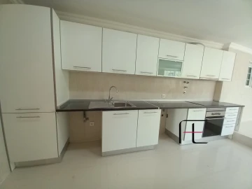 Moradia T3 para Venda em Carcavelos e Parede