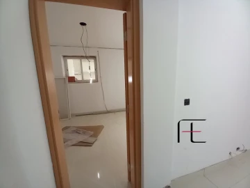 Moradia T3 para Venda em Carcavelos e Parede