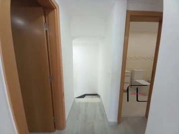 Moradia T3 para Venda em Carcavelos e Parede