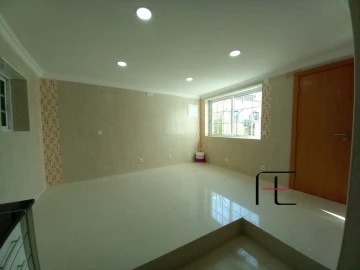 Moradia T3 para Venda em Carcavelos e Parede