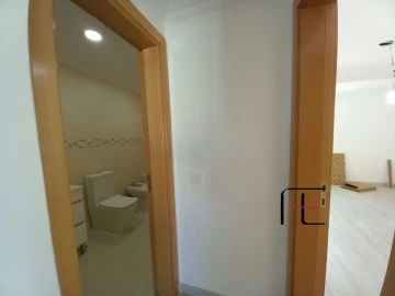 Moradia T3 para Venda em Carcavelos e Parede