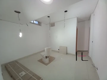 Moradia T3 para Venda em Carcavelos e Parede