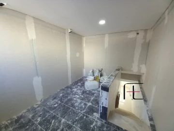 Moradia T3 para Venda em Carcavelos e Parede