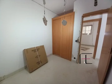 Moradia T3 para Venda em Carcavelos e Parede