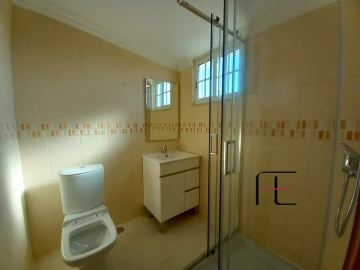 Moradia T3 para Venda em Carcavelos e Parede