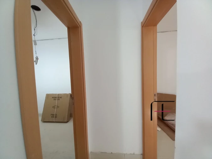 Moradia T3 para Venda em Carcavelos e Parede Foto 50