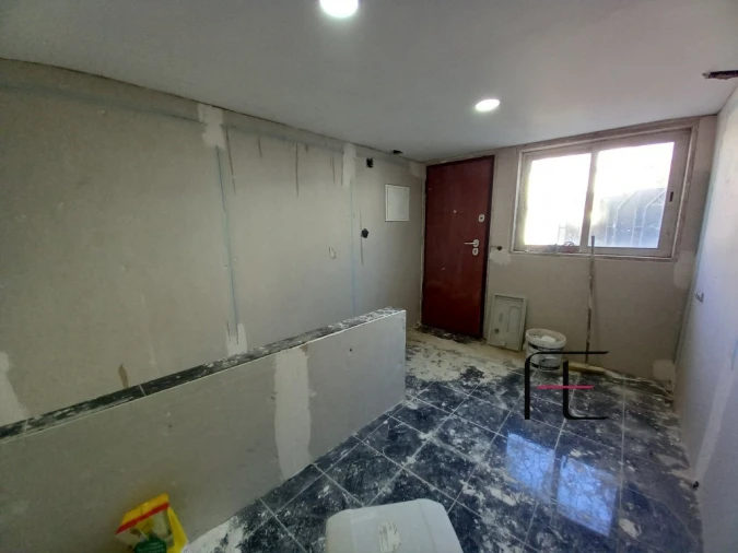 Moradia T3 para Venda em Carcavelos e Parede Foto 45